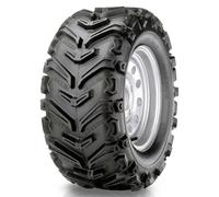 Maxxis Pneu Avant De Quad C9208 Surtrak 31j Tl
