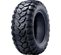 Maxxis Pneu Avant De Quad Ceros Mu07/mu08 E-marked 6pr