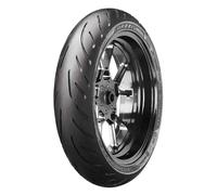 Maxxis Pneu Avant De Scooter Ma-sc Supermaxx 55h Tl