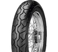 Maxxis Pneu Avant De Tourisme M-6011f 74h Tl