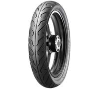 Maxxis Pneu Avant De Tourisme Promaxx M6102 57h Tl