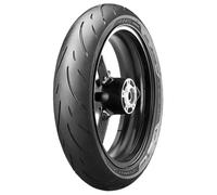 Maxxis Pneu Avant De Tourisme Supermaxx Ma-sp 54h Tl