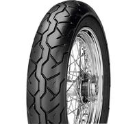 Maxxis Pneu Avant De Tourisme Touring M6011 48h Tl