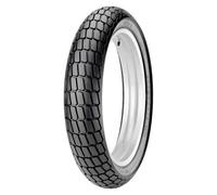 Maxxis Pneu Avant Sport-touring M7302 Dtr-1 Cd-3 74h Tt