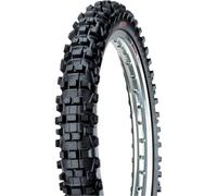 Maxxis Pneu Maxxcross IT M7304 70/100-17 40M TT