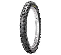 Maxxis Pneu Maxxcross SI M7311 70/100-19 42M TT