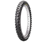 Maxxis Pneu avant Maxxcross SI M7311 90/100-21 57M TT