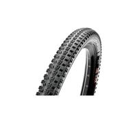 Pneu de VTT Maxxis Crossmark II EXO 29" Tubeless Ready pliable noir - 29x2.10
