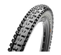 Maxxis Pneu HIGH ROLLER II 27.5x2.40 tr. souple 3C Terra Tubeless Ready Noir
