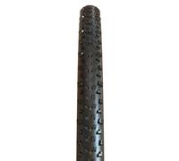 Maxxis Pneu De Gravel All Terrane Tubeless 700 X 33