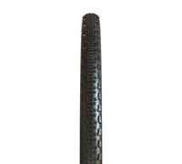 Maxxis Pneu De Gravel Ravager 60 Tpi Exo Tubeless 700c X 45