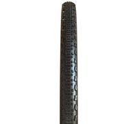 Maxxis Pneu Gravel Ravager Exo TR Tanwall 60 TPI Tubeless 700x40 Noir/Tan