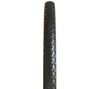 Maxxis Pneu Gravel Ravager Silkshield TR 60 TPI Tubeless 700c x 45 Noir