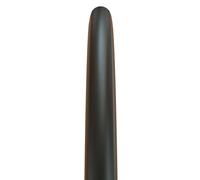 Maxxis Pneu Re-fuse Maxxshield TR 60 TPI 650B x 47 Gravel Noir