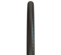 Maxxis Pneu Receptor EXO/TR 120 TPI Tubeless Ready 700x40 Gravel Noir
