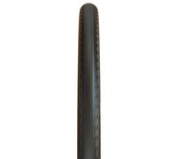 Maxxis Pneu Receptor Exo/TR 120 TPI Tubeless Gravel 650B x 47 Noir