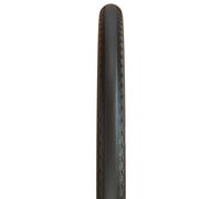 Maxxis Pneu Receptor 700x40 EXO Tanwall Tubeless Ready Pliable