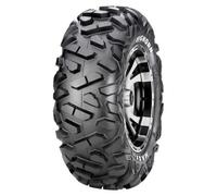 Maxxis Pneu De Quad Big Horn M-917 43n 6pr Tl