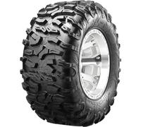 Maxxis Pneu De Quad Bighorn 3.0 49m E