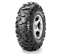 Maxxis Pneu De Quad Bighorn 3.0 Tl