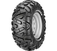 Maxxis Bighorn 61m E Quad Tire Noir 29 x 9.00 / R14