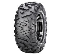 Maxxis Pneu été Bighorn M918 26/10 R12 Charge 67 Vitesse N