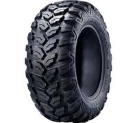 Maxxis Pneu De Quad Ceros Mu07 50m E