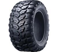 Maxxis Pneu De Quad Ceros Mu07 62n E