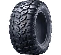 Maxxis Pneu De Quad Ceros Mu08 57m E