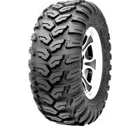 Maxxis Pneu De Quad Ceros Mu08 79n E