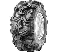 Maxxis Pneu De Quad Maxxzilla M60 69f