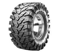 Maxxis Pneu De Quad Mu511/mu521 E-marked 6pr