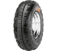 Maxxis Pneu été auto M931 Razr Front 21x7/- R10 25J 52596121