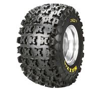 Maxxis Pneus moto Razr 2 M-934 22x11-10 47J 6PR TL