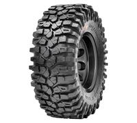 Maxxis Pneu auto Roxxzilla ML7 30x10R14 60M 8PR TL