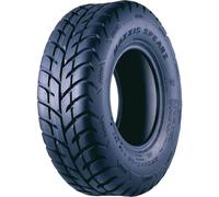 Maxxis Pneu quad Spearz M991 22 x 7.00 R10 45Q E Noir