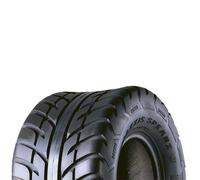 Maxxis Pneu quad Spearz M992 4PR 38N E TL Noir 20 x 11.00/R9