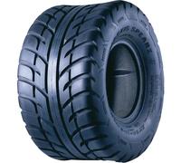 Maxxis Pneu auto M992 Spearz 22x10/- R10 55Q Été
