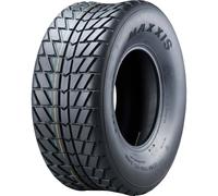 Maxxis Pneus été C9273 18x10/- R10 32N auto