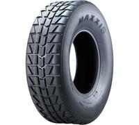 Maxxis Pneu C9272 21x7-10 42N R10 été