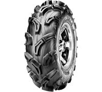 Maxxis Pneu De Quad Zilla Mu01 52j E