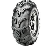 Maxxis Pneu De Quad Zilla Mu02 61j E