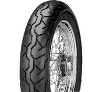 Maxxis Pneu De Route Classic M6011 56h Tl