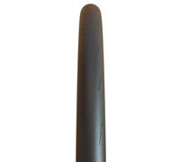 Maxxis Pneu route High Road 700 x 28 Doré / Noir