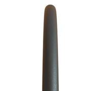 Maxxis Pneu route High SL Gen 2 150 tpi Hypr-s/k2 700C x 28 Noir