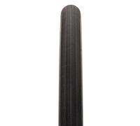 Maxxis Pneu De Route Re-fuse 700 X 25