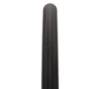 Maxxis Pneu De Route Re-fuse Tubeless 700 X 40