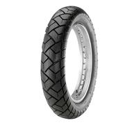 Maxxis Pneu M6017 130/80-17 TL 65H roue arrière