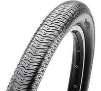 Maxxis pneu DHT 20 x 1 1/8 (28-451) G
