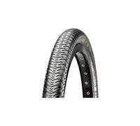 Maxxis Pneu Rigide Urbain Dth Silkworm 120 Tpi 24´´ X 1.75